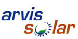 Arvis Solar Ltd.