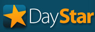 DayStar Technologies Inc.