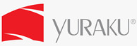 Yuraku Pte Ltd.