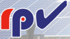 RPV Elektrotechnik GmbH & Co. KG