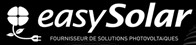 easySolar