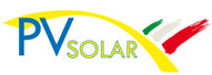 PV Solar S.r.l.