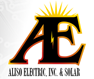 Aliso Electric Inc.