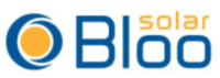 Bloo Solar(former Q1 NanoSystems)