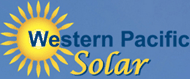 Western Pacific Solar