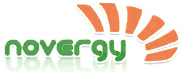 Novergy Energy Solutions Pvt. Ltd.
