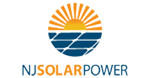 NJ Solar Power, LLC