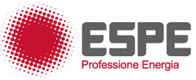 ESPE (Elettrotecnica Strumentazione Pneumatica Elettronica) Srl