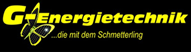 G-Energietechnik GmbH