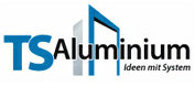 TS Aluminium Profile Systems GmbH & Co. KG
