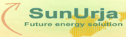 SunUrja Renewable Enegy Pvt. Ltd.