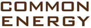 Common Energy LLC