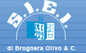 S.I.E.I. Di Brugnera Olivo & C. s.a.s.