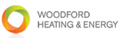 Woodford Heating & Energy Ltd.