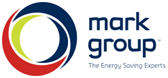 Mark Group