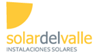 Solar Del Valle S.L