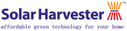 Solar Harvester Ltd.