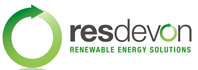 RES (Devon) Ltd
