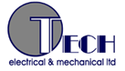 Tech Electrical & Mechanical Limited