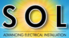 Sol Electrical Ltd