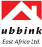 Ubbink East Africa Ltd.