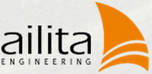 Ailita Engineering Srl