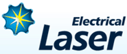Laser Electrical Ltd.