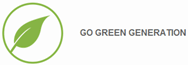 Go Green Generation