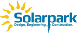 SolarPark USA Inc.