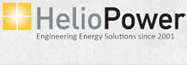 HelioPower Inc.