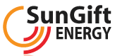 SunGift Solar Ltd