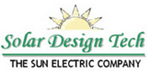 Solar Design Tech LLC