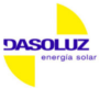 DASOLUZ Energía Solar S.L