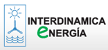Interdinamica Energia