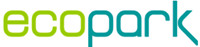 ecopark GmbH