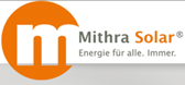 Mithra Solar GmbH