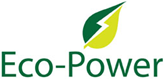 Eco-Power Solutions Ltd