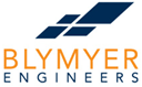 Blymyer Engineers Inc.