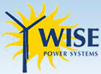 Wise Power Systems, Inc.