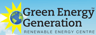 Green Energy Generation Ltd.