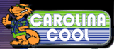 Carolina Cool, Inc.