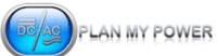 Plan my Power (PTY) Ltd