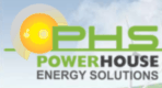 Powerhouse Energy Solutions