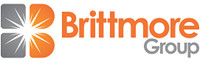 Brittmore Group LLC