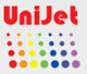 UniJet Co., Ltd.