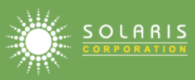Solaris Engineering