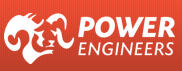 Power Engineers, Inc.