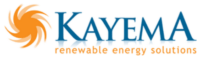 Kayema Energy Solutions