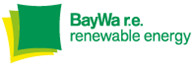 BayWa r.e. Renewable Energy GmbH