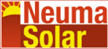 Neuma Solar Schweiz GmbH